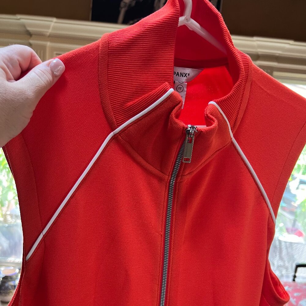 Spanx Jumpsuit